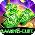 jogo7 - Gaming Elite