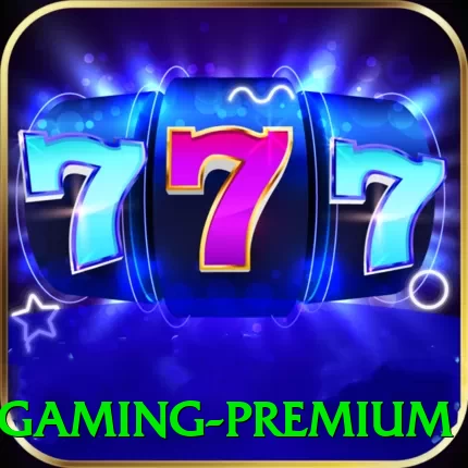 k665 Gaming Premium - 💎 apk