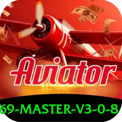 k69 - Master v3.0.8 - ✨ apk