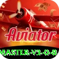k69 - Master v3.0.8