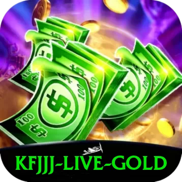 kfjjj Live Gold - 🏆 apk