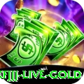 kfjjj Live Gold
