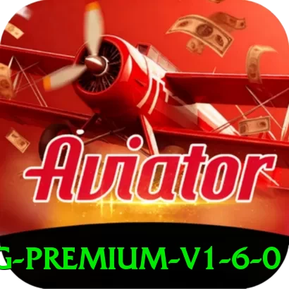 kkkkk99 Gaming Premium v1.6.0 - 🎯 apk