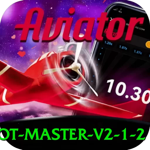 kkwin Jackpot Master v2.1.2 - plataforma