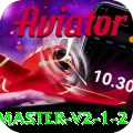kkwin Jackpot Master v2.1.2