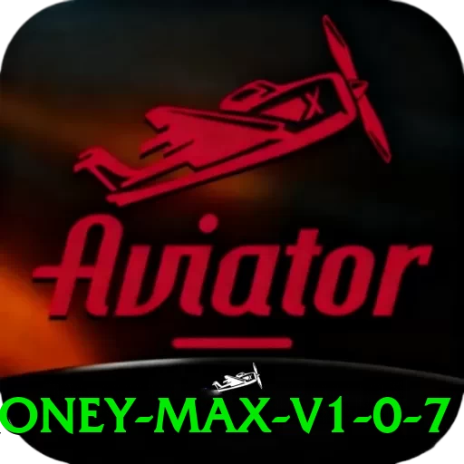 l567 Money Max v1.0.7 - 👉 apk