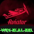 llxx Pro - Win Real BRL