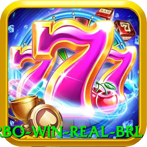 luck02 Turbo - Win Real BRL - 🔥 apk