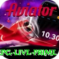 meteorpg Live Prime