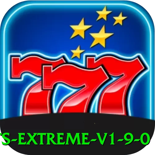 migapg Slots Extreme v1.9.0 - 💎 apk