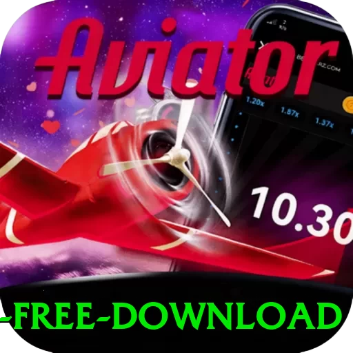 mx39 VIP - Free Download - aplicativo