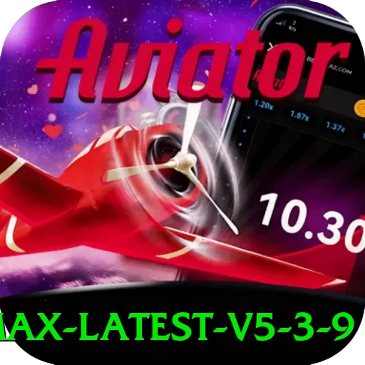 neypg Max Latest v5.3.9 - 🔥 apk