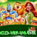 nnnjogo VIP v4.1.2
