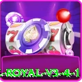 ok588 Live Royal v3.4.1