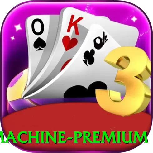 okokbro Slot Machine Premium - vip