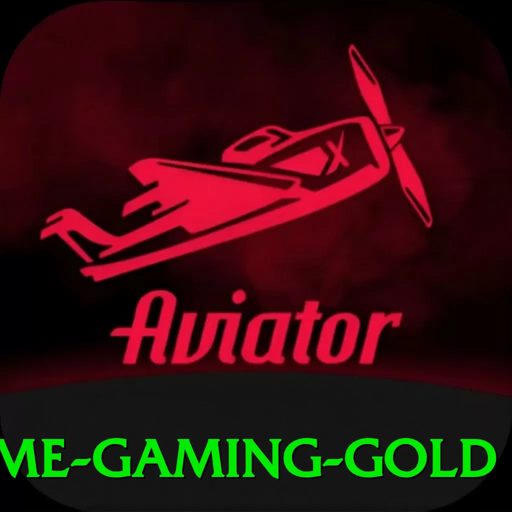 okokgame - Gaming Gold - aplicativo