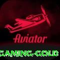 okokgame - Gaming Gold