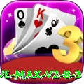 ola7game Live Max v2.8.3