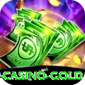 p80bet Live Casino Gold