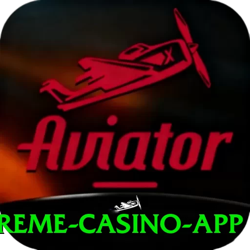 pg00 Extreme Casino App - 🎯 apk