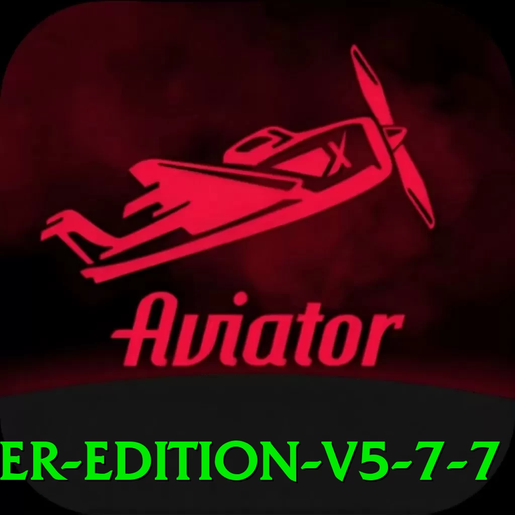 pgyes - Super Edition v5.7.7 - plataforma