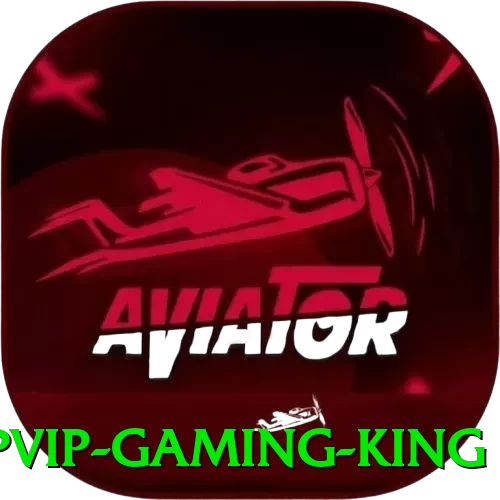 pvip Gaming King - 👉 apk