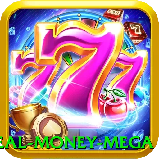 scarabpg - Real Money Mega - 💎 apk