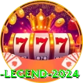 spin777 Legend 2024