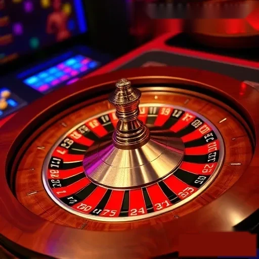 Slots no app 6qq mobile