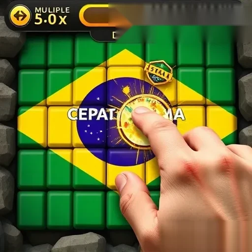 Desempenho do app 6qq em diferentes aparelhos