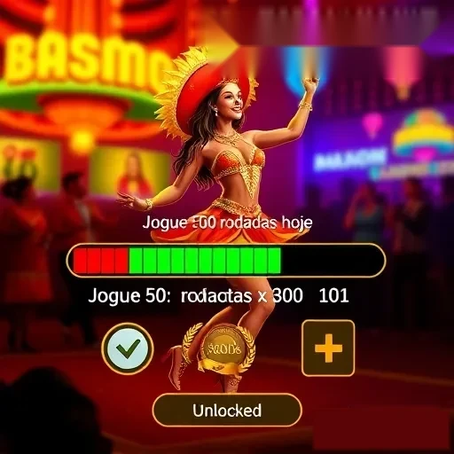 App 6qq apostas esportivas mobile