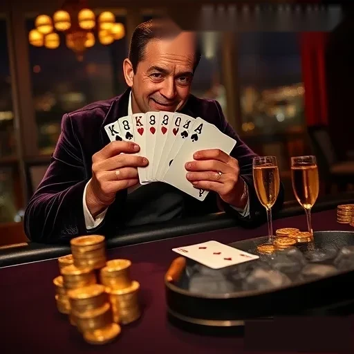 Cassino 6qq app mobile
