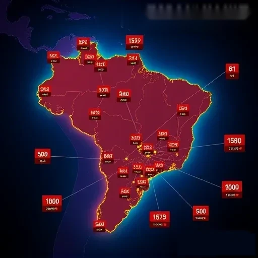 Dicas de segurança no login 6qq