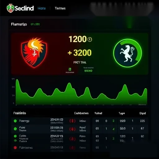 Perguntas sobre login na 6qq