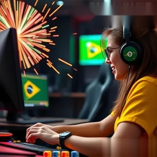 Formulário registro 6qq