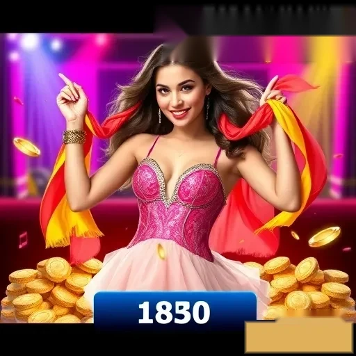 Depósito PIX 6qq