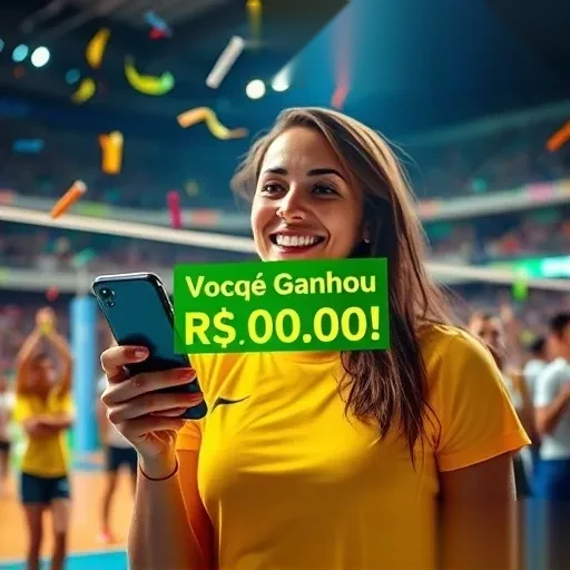 Cashback VIP 6qq - reembolso semanal