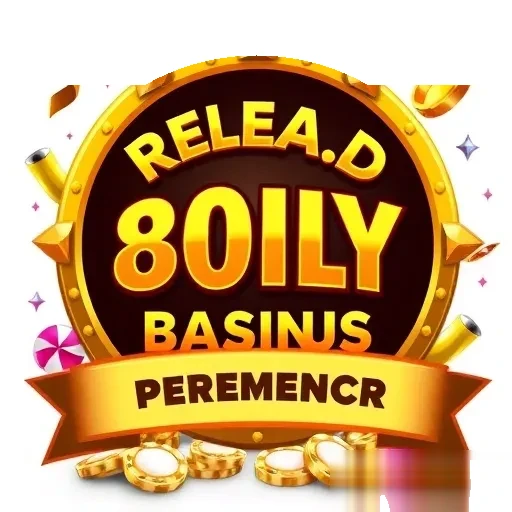 Slots com prêmios 6qq
