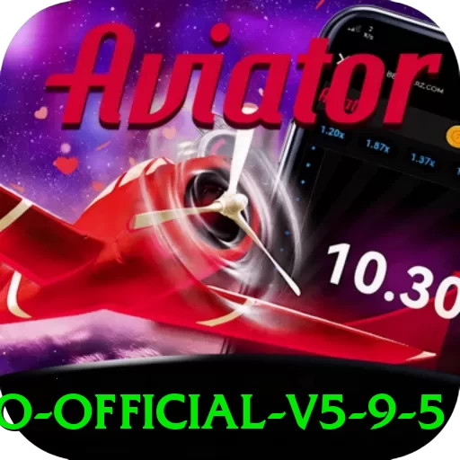 sun999 Casino Official v5.9.5 - 🔥 apk