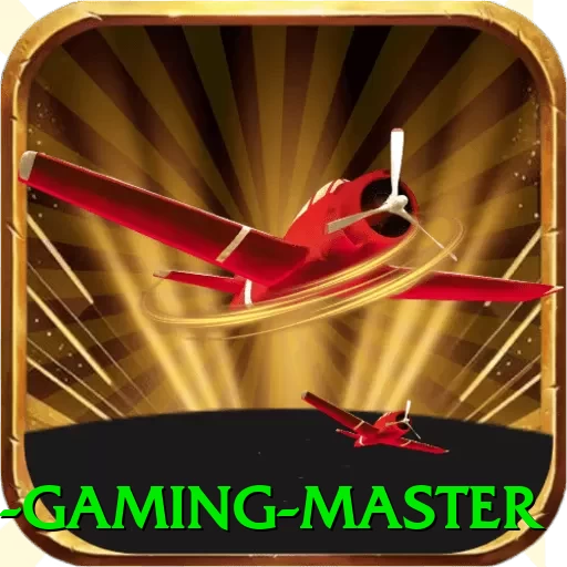 ta99 - Gaming Master - ⚡ apk