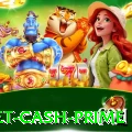 trvbet Cash Prime