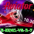 ttrr Slots King v5.3.7