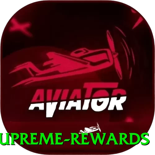 tttjogo Supreme Rewards - 🏆 apk