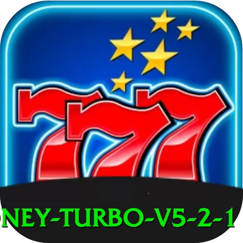tvvpg Money Turbo v5.2.1 - apk