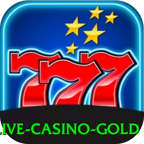 v5v5 Live Casino Gold - ⚡ apk
