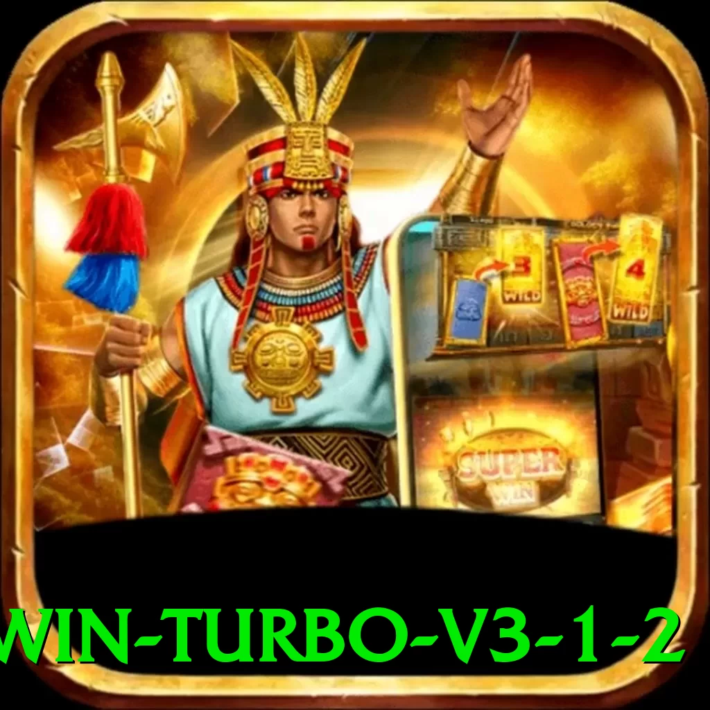 v888win Turbo v3.1.2 - 🚀 apk