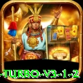 v888win Turbo v3.1.2