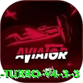 win365 APK Turbo v4.3.3