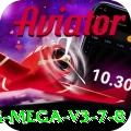 winner7 Gaming Mega v3.7.8