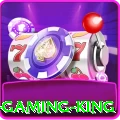 wwbb Gaming King